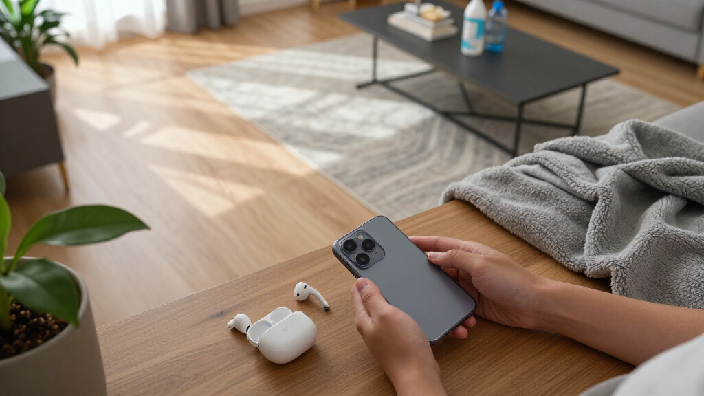 best Google Pixel 11 Pro bundles