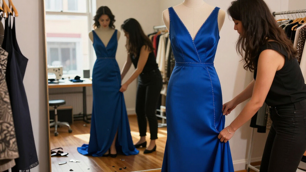 best affordable haute couture fashion