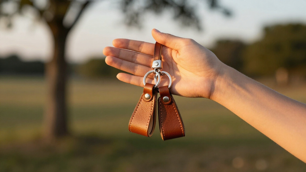 twin flame keychains