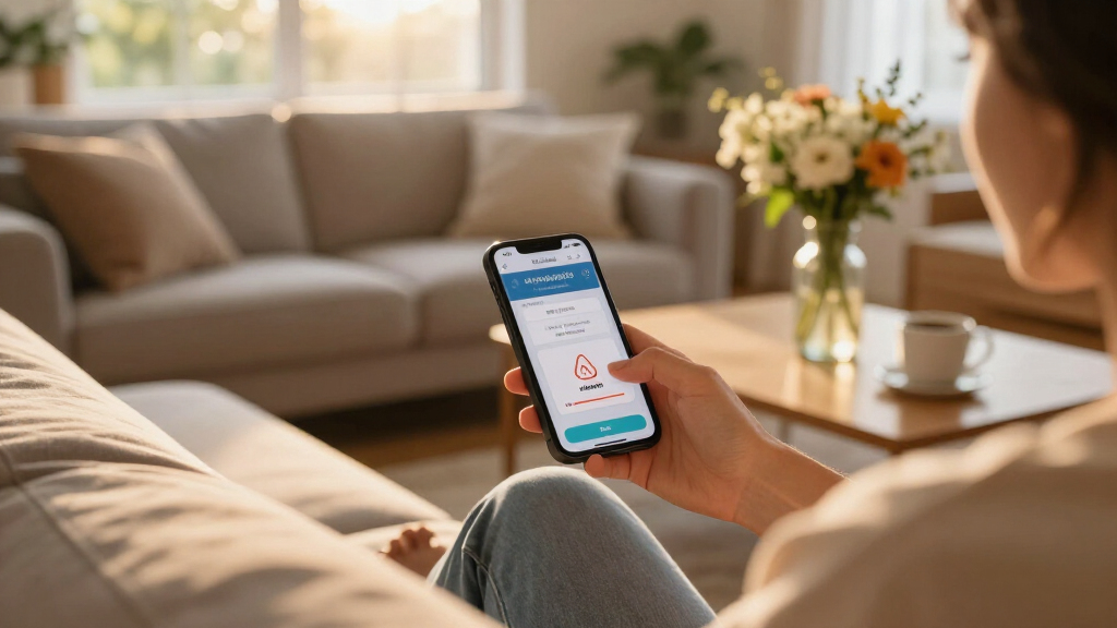 airbnb gift card email delivery