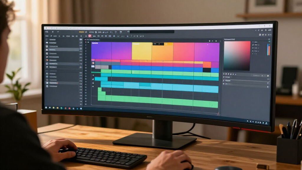 best ultrawide monitors