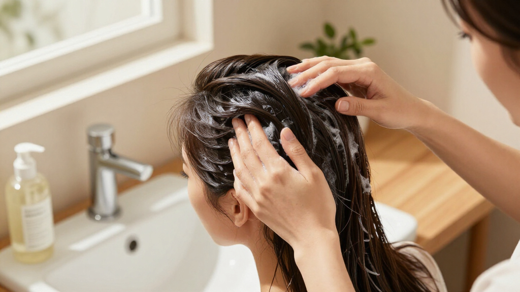 best conditioners for fine hair