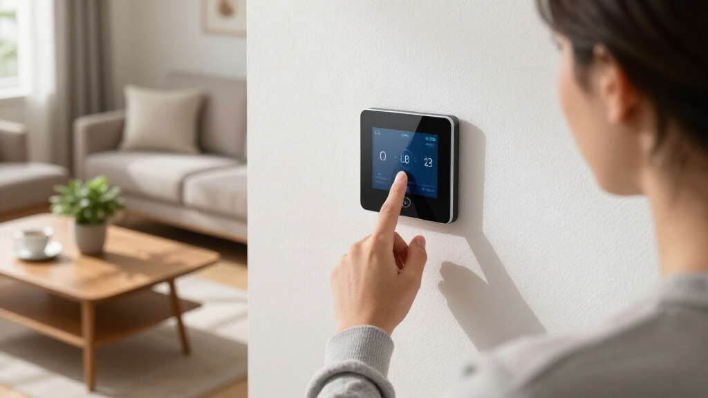15 Best Smart Home Thermostats in 2026