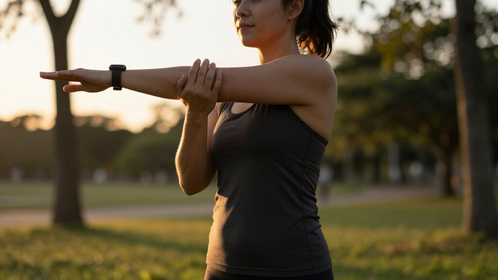 best lululemon clothing