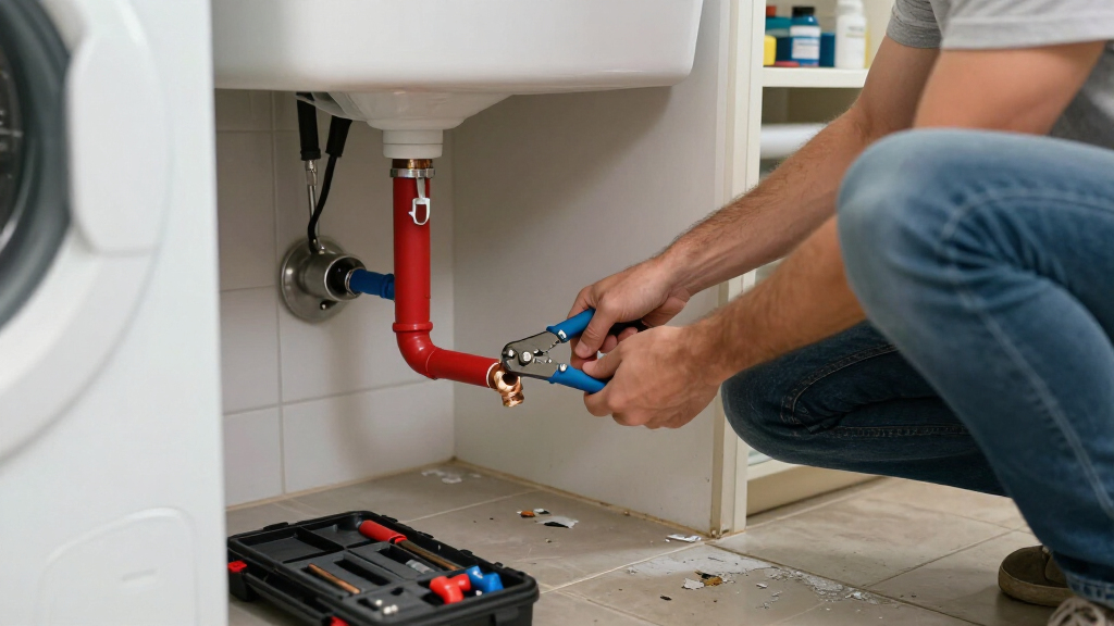 15 Best PEX Press Tool Kits for 2027