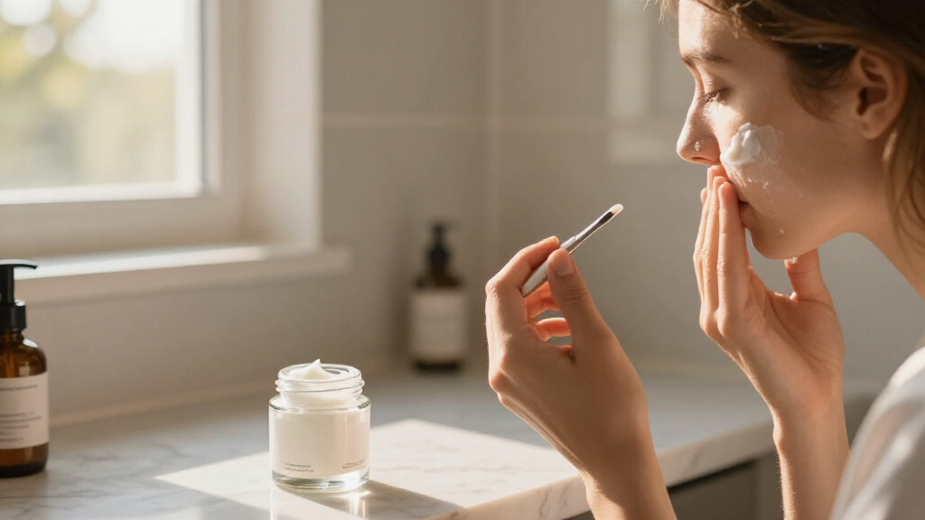 12 Best Retinol Creams in 2026