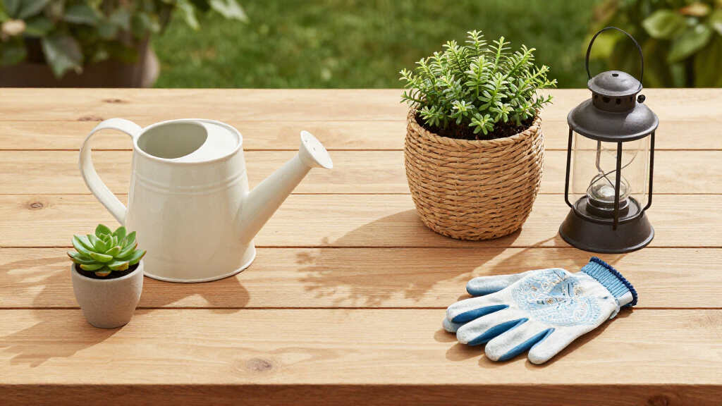 best home products