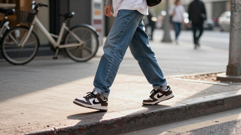 best Nike Dunk sneakers