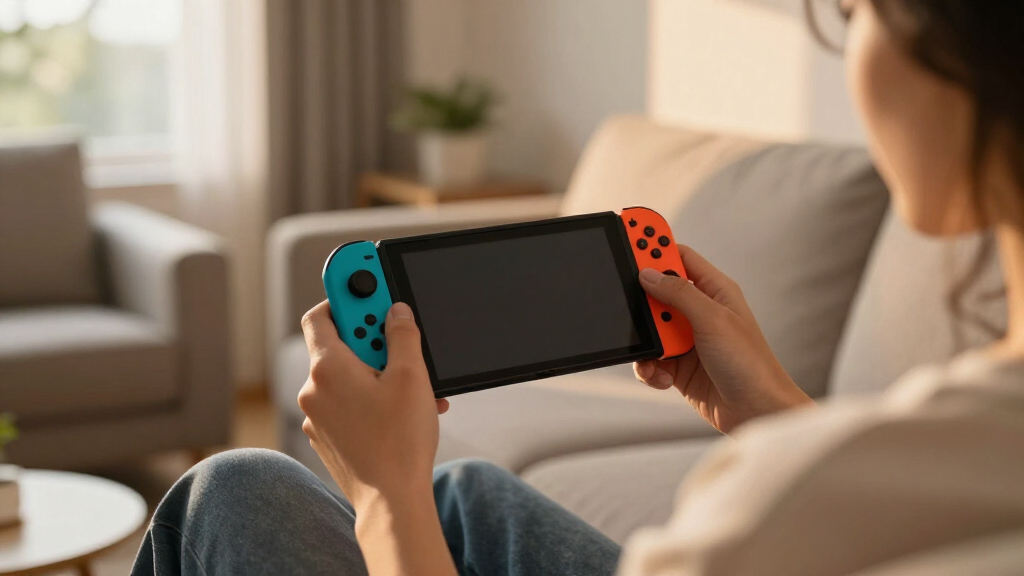best Nintendo Switch 2 games