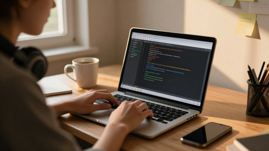 8 Best Software Development Tools for Students in 2026
