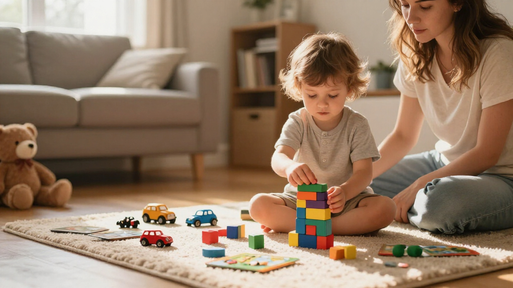 best toys and games for kids