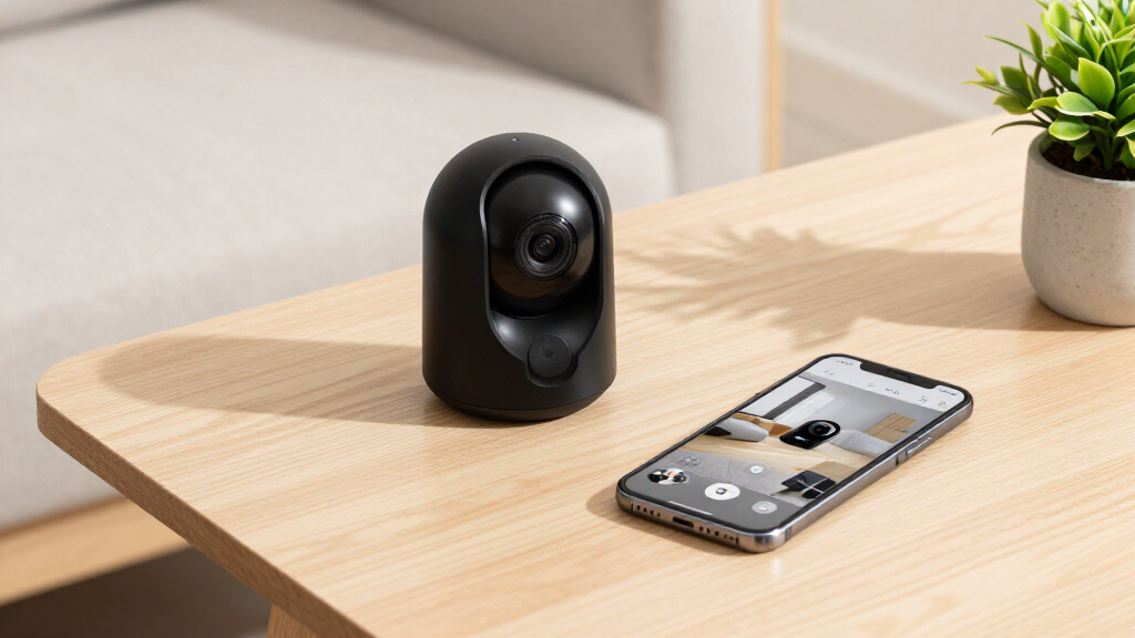best home security cameras