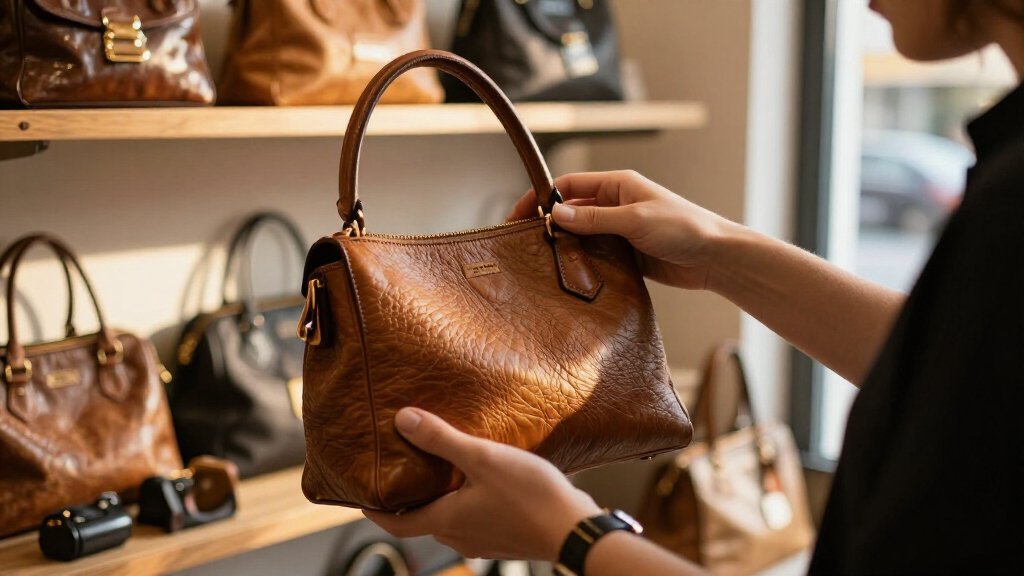 best first handbags