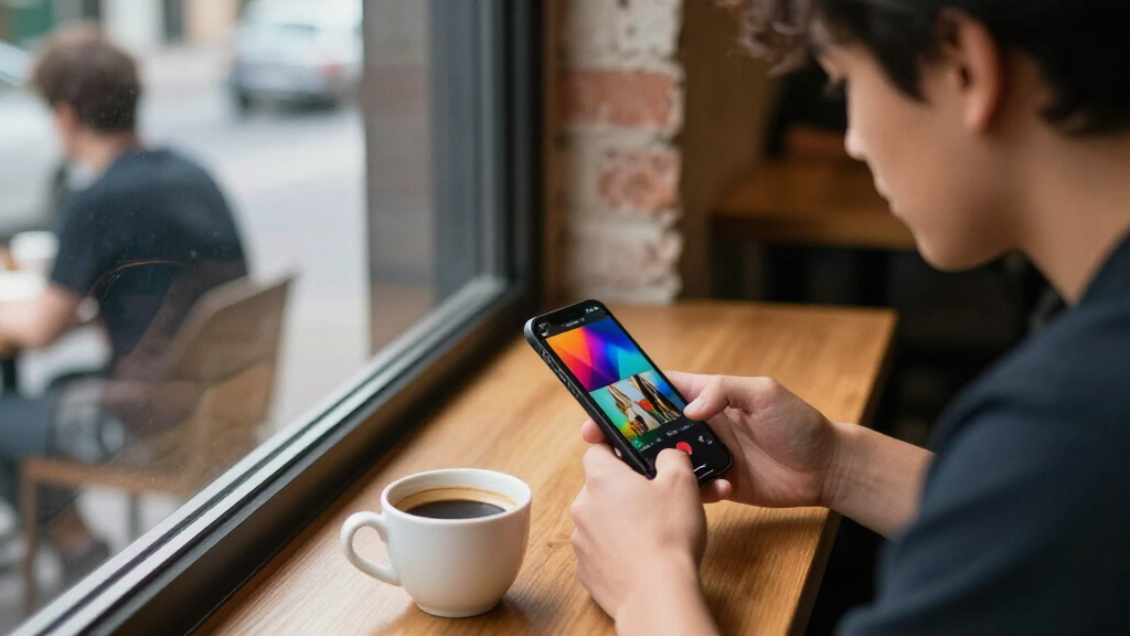 best OLED smartphones