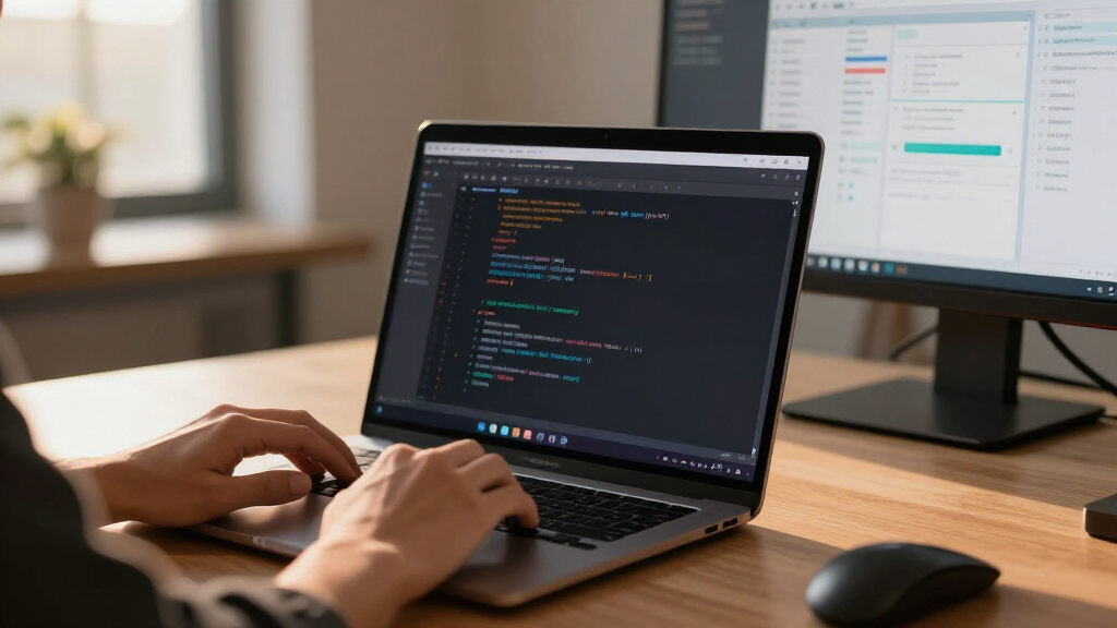 software testing automation tools