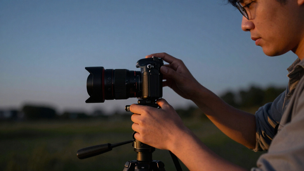 best cooled astro cameras for deep sky imaging