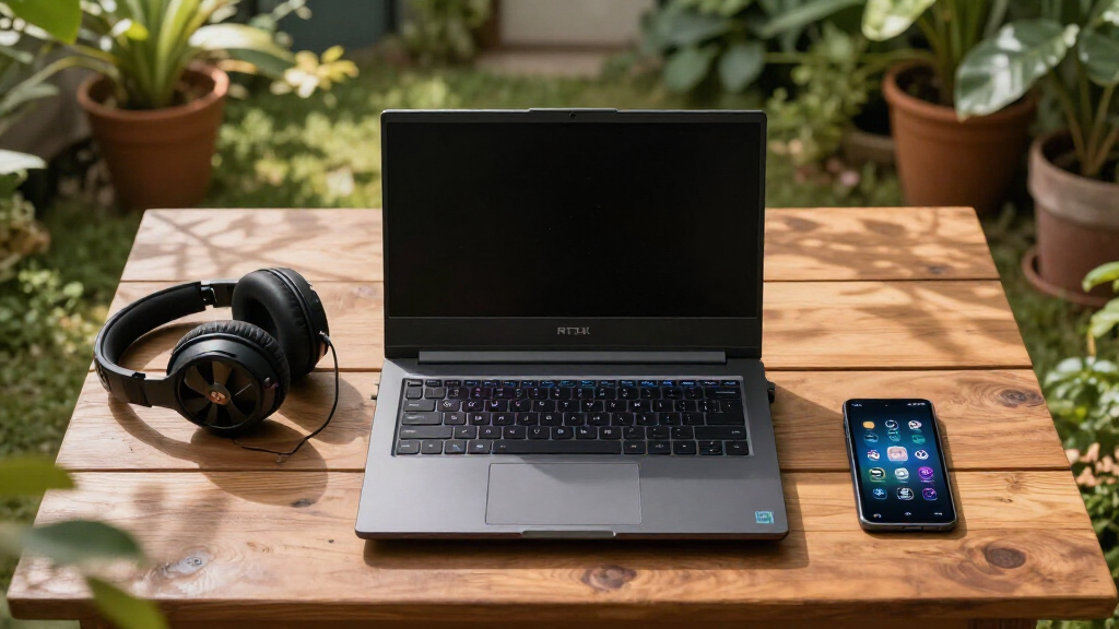 gaming laptops with rtx graphics