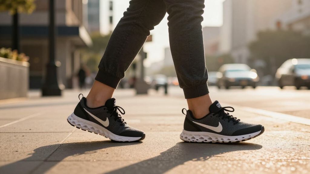 4 Best Nike Rift Rocker Sneakers in 2026