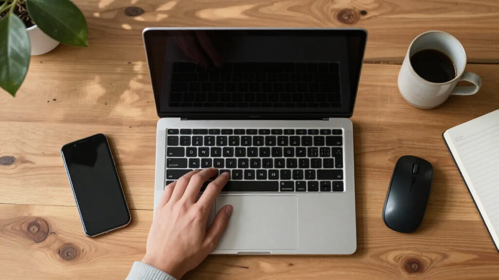 12 Best AI-Powered Student Laptop Accessories in 2026 — Enhance Your Learning Experience 27 AI-powered student laptop accessories