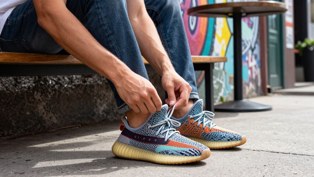 best Bad Bunny adidas sneakers