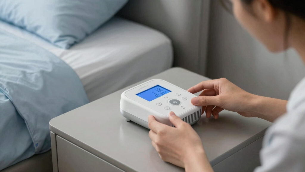 Best dual zone bed cooling systems