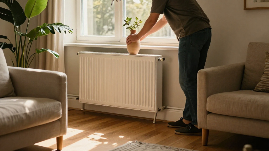 best radiator covers