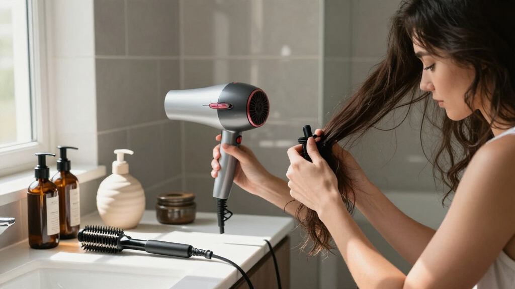 dyson airwrap alternatives
