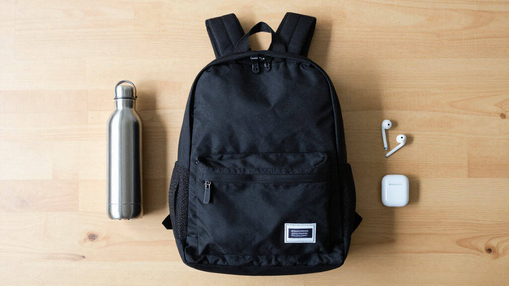 14 Best Student Laptop Backpacks in 2026