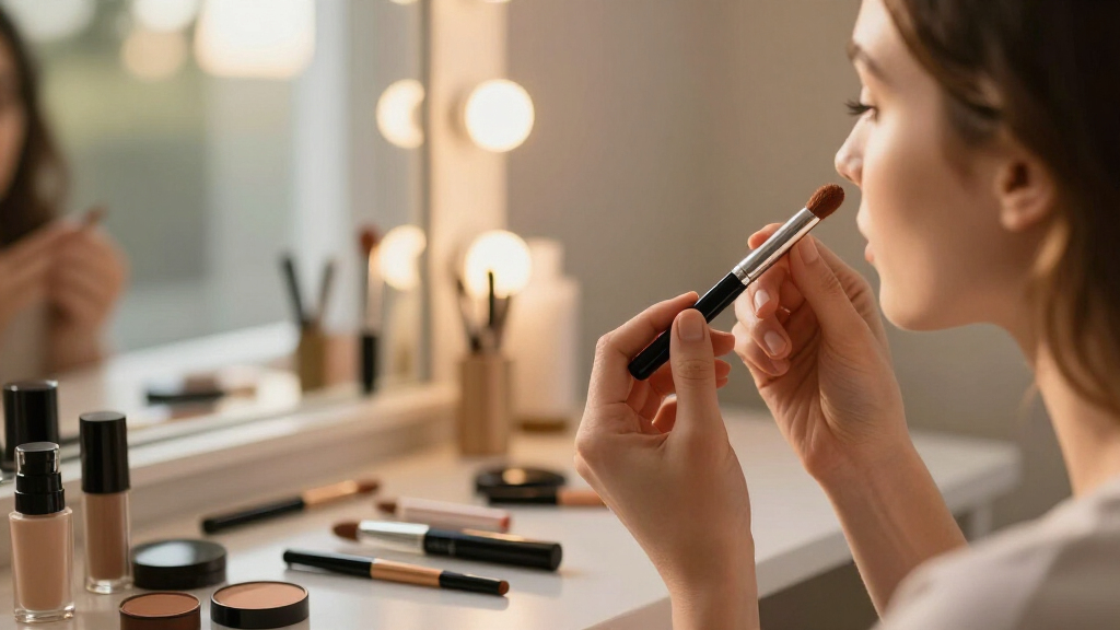best makeup contour sticks