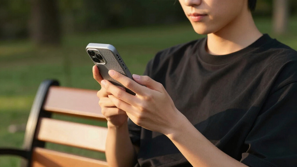 best dumb phones