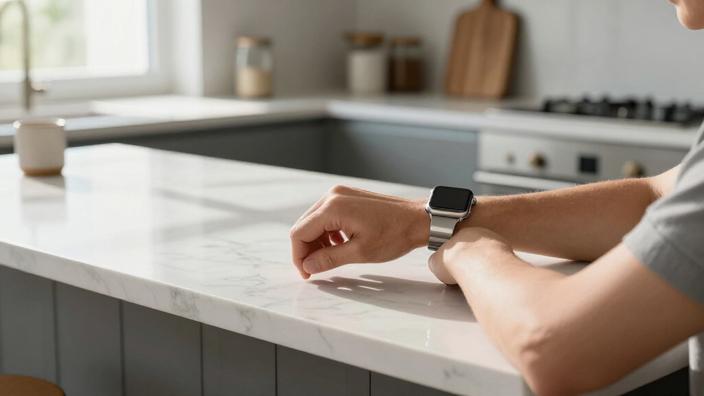 best watches