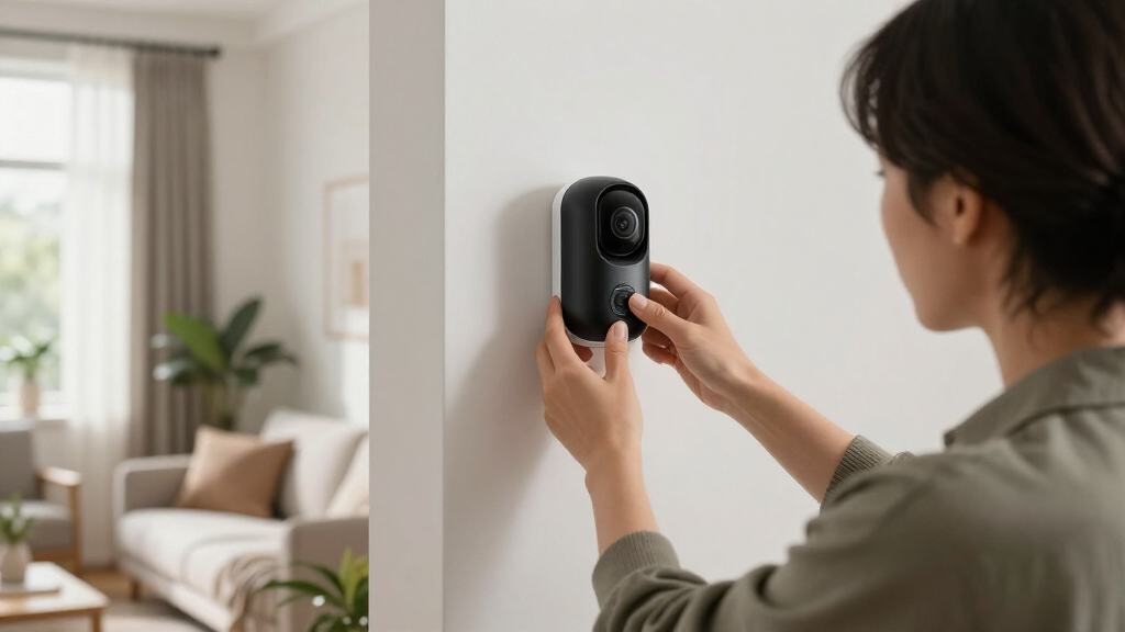 14 Best Smart Home Security Cameras in 2026