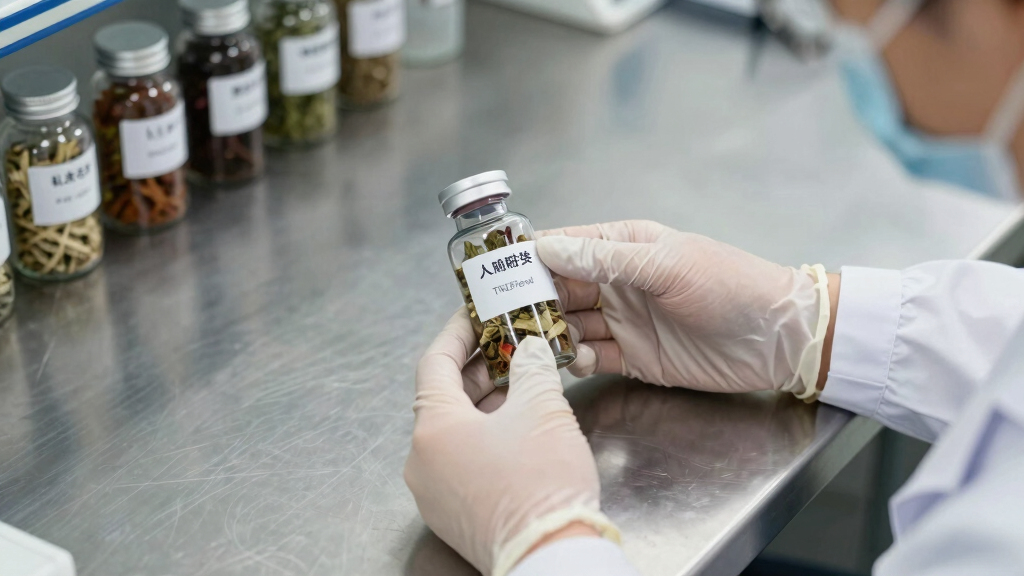 Full Ownership and Provenance: Every Asset Traces Back to Its Source