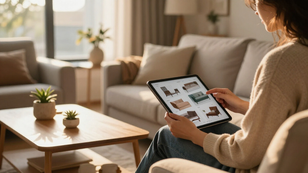 3 Best Times of Year to Buy Furniture and Save Big – Insider Tips & Tricks 9 time of year to buy furniture