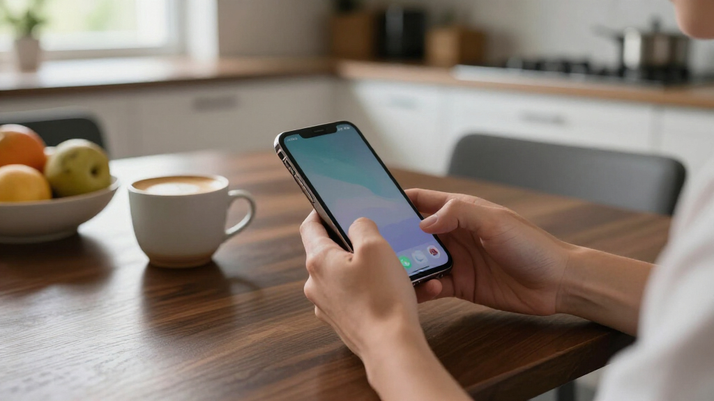 high end smartphones