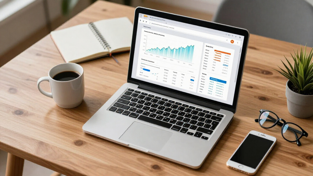 financial planning software for students