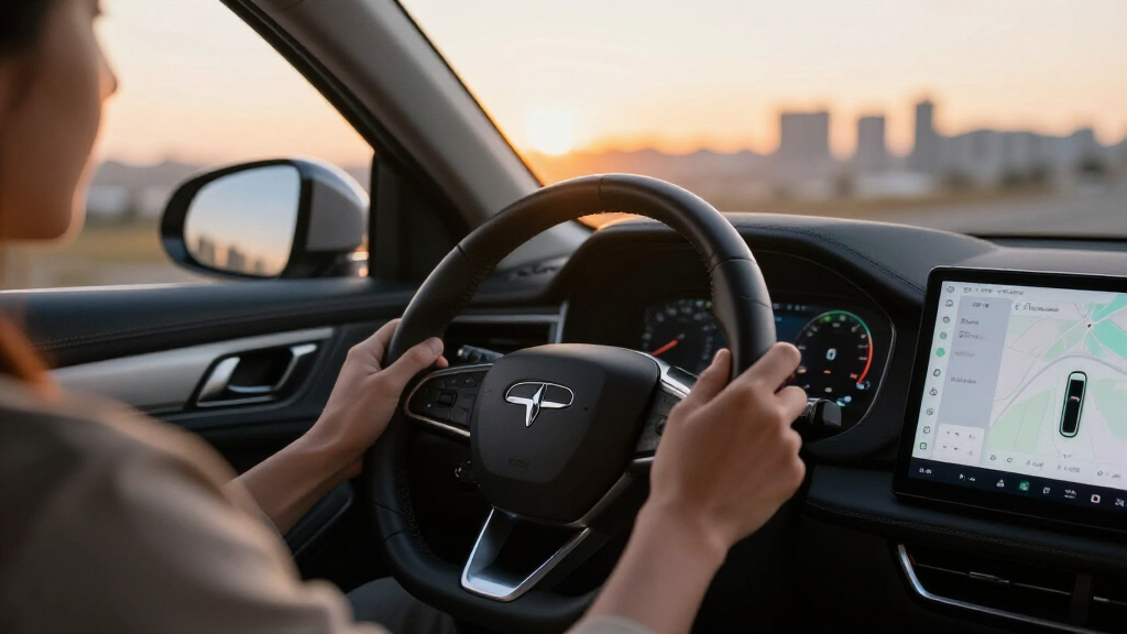 best aftermarket digital dashboards