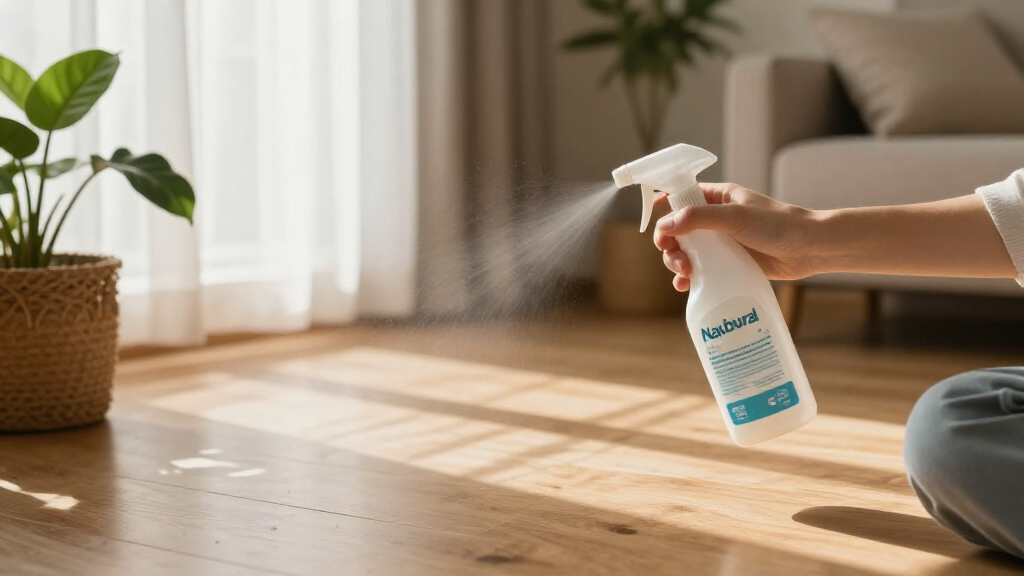 12 Best Home Pest Control Products in 2026