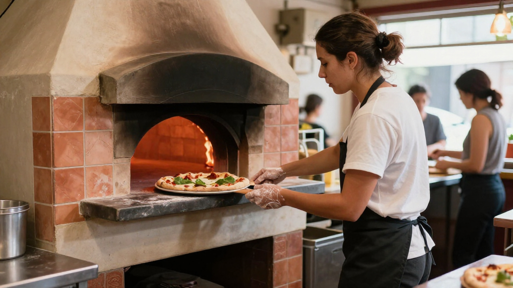 counterpizza ovens 800c1472f