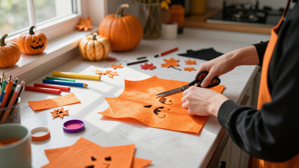 best Halloween costumes