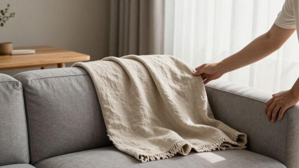 neutral decor truth