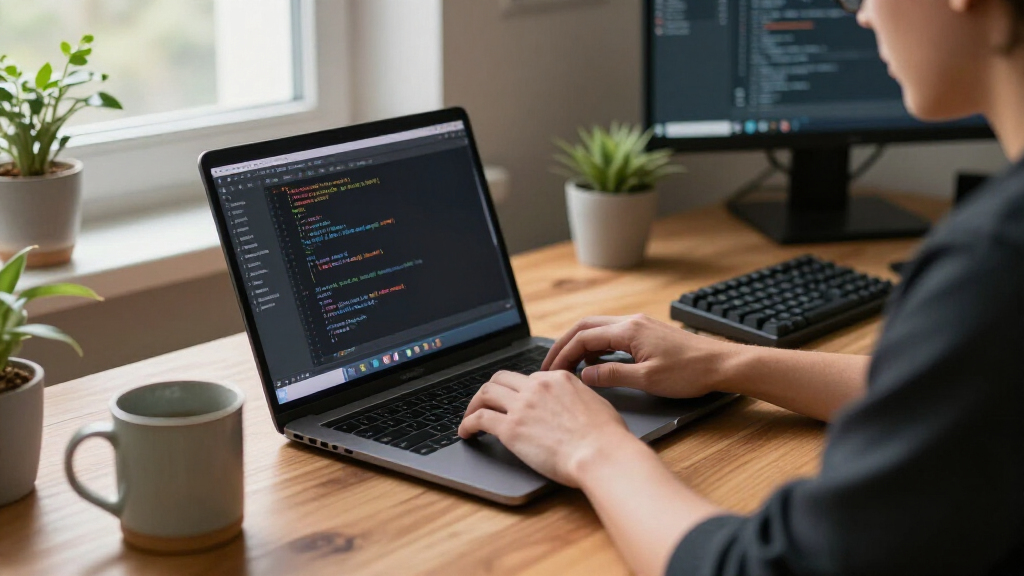 AI code completion tools
