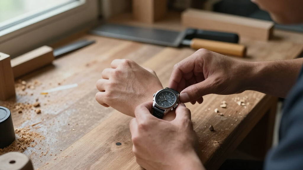 best Citizen Eco-Drive watches