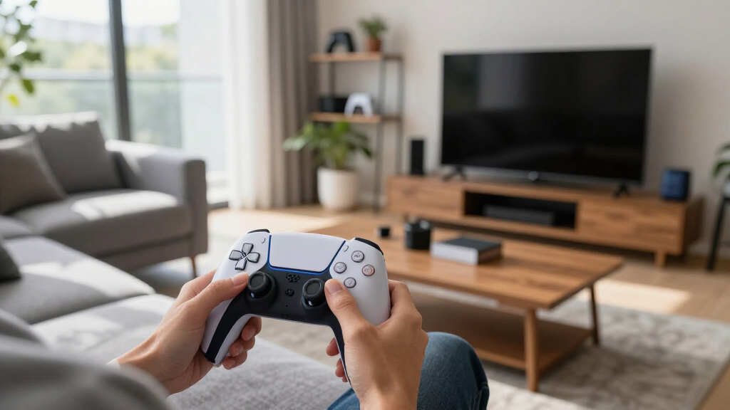 best limited edition PS5 controllers