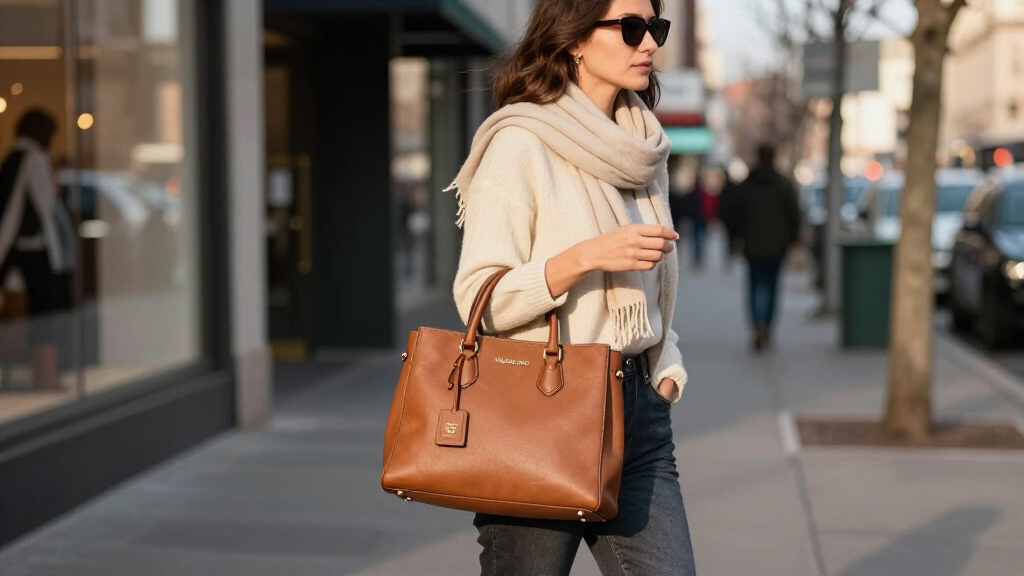 best Michael Kors handbags