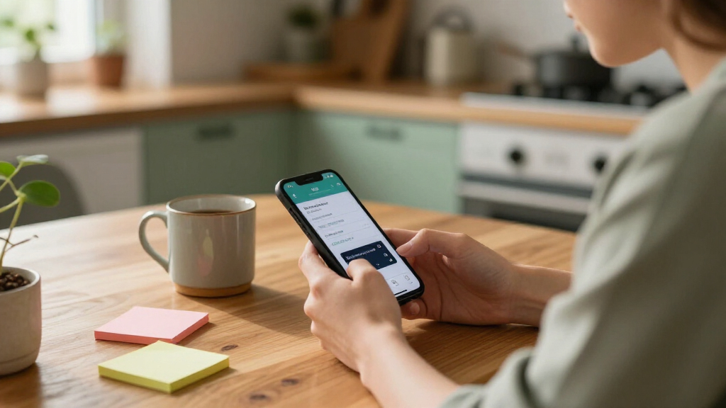 5 Best Critical Habit Change Apps With Gift Card Rewards to Transform Your Life