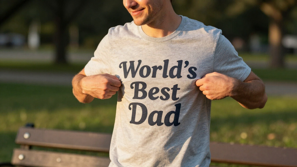 fathers day shirts