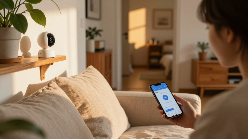 14 Best Home Security Camera Systems You Can Trust in 2026