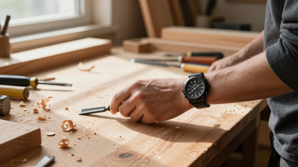 best affordable Timex Waterbury watches