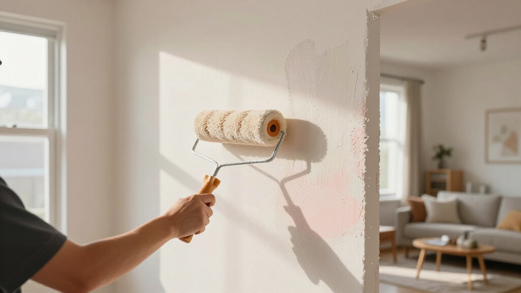 best premium interior paints